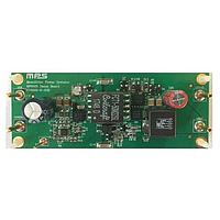 Monolithic Power Systems (MPS) EV6005-K-00B DC/DC Primary/Secondary Side Controller - Flyback Evaluation Board for MP6005
