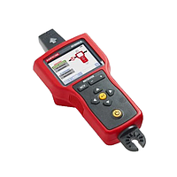 Amprobe AT-8000-R Advanced Wire Tracer Kit (Receiver)