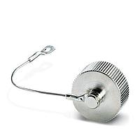 PHOENIX CONTACT 1605457 Accessories SC-Z2320