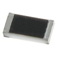 KOA Speer RK73G1ERTTP1821F Thick Film Resistors SMD 0402 1.82kOhm 0.1W 1% AEC-Q200