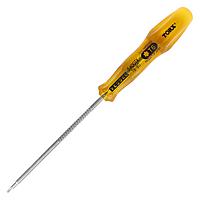 Vessel 5400TX T6 X 80 Power Grip TORX Screwdriver