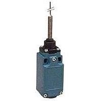 Honeywell GLDC01K8B Limit Switches 1NC 1NO SPDT SnapAct cat Whisker limit sw