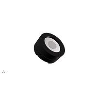 PUI Audio AT-1220-TT-11-R Electromagnetic EM 1.5Vpk 2048Hz 80dBA Top Fire