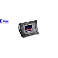Tektronix H500 Handheld Spectrum Analyzer
