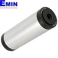 PCE SC 42 Sound Calibrator (Class 2; 1 kHz /±0.1%;±0.3 dB)