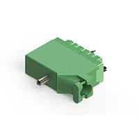EDAC 516-056-520-221 Connectors Rack & Panel Connector