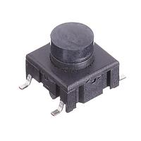 APEM 3ESH9R-09.5 Tactile Switches MEC SWITCH 10G