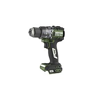 DEKTON M21-ID13100XCP Handheld Drill (0–32,000 bpm, 13 mm)
