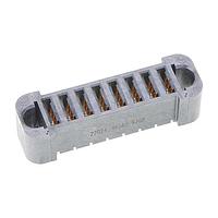 Molex 46562-9308 Power to the Board EXTREME TEN60