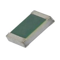 Vishay Dale TNPW120617K4BEEN High Stability Thin Film Flat Chip Resistor 17.4Kohms .1% 25ppm