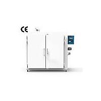 SH Scientific SH-IDO-3612FH Industrial Drying Oven (300°C, 3612lít, 380V, 3 pha)