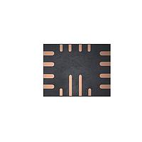 Monolithic Power Systems (MPS) MP9841GL-P Synchronous Step-Down Converter 36V, 1A, Low IQ, Synchronous Step-Down Converter