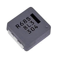 PANASONIC ETQ-P5M3R3YGC Power Choke 3.3uH 20% 7.1mohm AEC-Q200