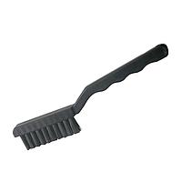 Proskit AS-501B Long Handle Static Brush (173mm)