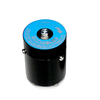 CEDAR OW-10 Measuring Joint (1N•M)