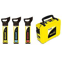 Discontinued Products