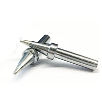 QUICK QSS-200-I Welding tip