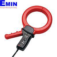 Chauvin Arnoux B102 AC Clamp