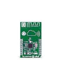 Mikroe MIKROE-2218 Add-On Boards 6LowPAN T Click