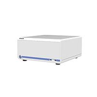 Advantech USM-501L-C20000ST Embedded Box Computers USM-501 WITH 250W PSU BAREBONES TW