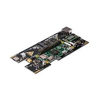 Single Board Computers