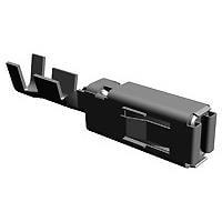 AMP Connectors - TE Connectivity 1-968849-1 Quick Connect RECPT .05-1.0 MCP
