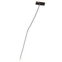 Molex 219611-0250 Flexible Antenna WIFI6E FLEX ANTENNA