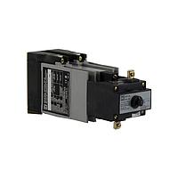 Square D 8501XO60XLV02 Relay Sockets & Hardware RELAY 600VAC 10A NEMA