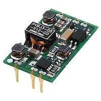 CUI Inc PYBJ3-D24-S15-OD Isolated The factory is currently not accepting orders for this product.