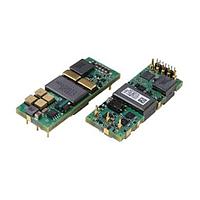 Artesyn ADO300-48S05B-6LI Isolated 300W 36-75Vin 5V@60A Neg Logic