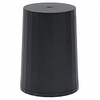 Tallysman 33-HC882XF-35 Dual Band Dual Band Antenna + L Band