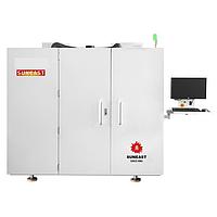 Suneast SVR-400-V Vertical Oven (6kW)