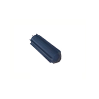DLAB A15P30 Adapter for Blood Collection Tube (15ml; 4pcs/pk)