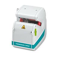 PHOENIX CONTACT 1192931 Applicator THERMOMARK E.WRAP