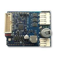 Infineon BLDCSHIELDTLE956XTOBO1 Motor/Motion Controller & Driver BLDC SHIELD_TLE956X