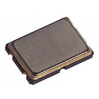 Abracon ABMM-16.000MHZ-12-R100-N2-X-T Ceramic SMD Crystal Xtal 7050 4-SMD 16MHz Tol +/-20ppm Stab +/-20ppm -30°C ~ 85°C 12pF 100 Ohms