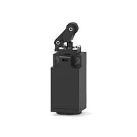 Alcoswitch - TE Connectivity 1-2483582-7 Limit Switches LS T SNAP OFFSET ROLLER V2 4A 2 NC