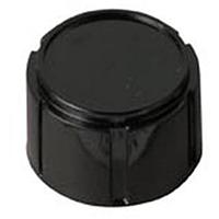 Davies Molding 1204-B Knobs & Dials