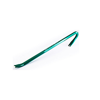 SATA 92564 Wrecking Bar (20x1000mm)