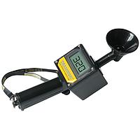 DRAMINSKI MD1Q Mastitis Detector