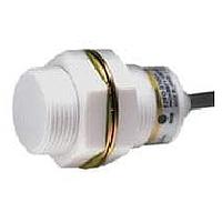 Omron Automation and Safety E2FQ-X5D1 Proximity Sensors TEFLON PROX M18 5m m DC2W-NO