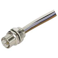 HARTING 21035992505 Straight M12-p-pft-crimp