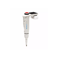 MICROLIT AQS-100 Single-channel Micropipette (2-100 µl)