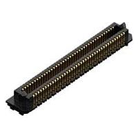 Samtec ADM6-40-01.5-L-4-0-A-TR Plugs 0.635 mm AcceleRate(R) HD High-Density 4-Row Terminal