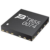 Bourns TBU-DT085-300-WH Ethernet Protector Dual Unidirectional TBU Device