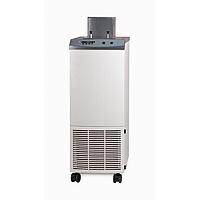 Fluke 7381 Compact Temperature Calibration Baths (–80 °C to 110 °C, ±0.005 °C, 15,9L )
