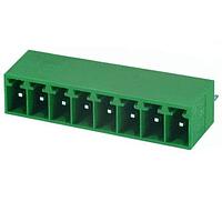 Eaton EM222104H Headers EUROMAG