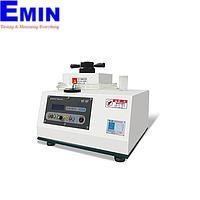 KMT KMP-80 Polishing Machine (Hydraulic)