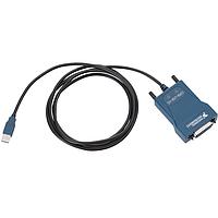GW INSTEK GTL-251 GPIB-USB-HS (for GDS/GSP-9330/9300B/AFG-3000/PST/PSS)