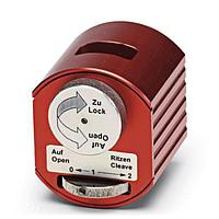 PHOENIX CONTACT 2744995 Tools PSM-HCS-CLEAVETOOL